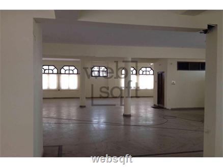 Commercial Commercial building for Sale in Hyderabad